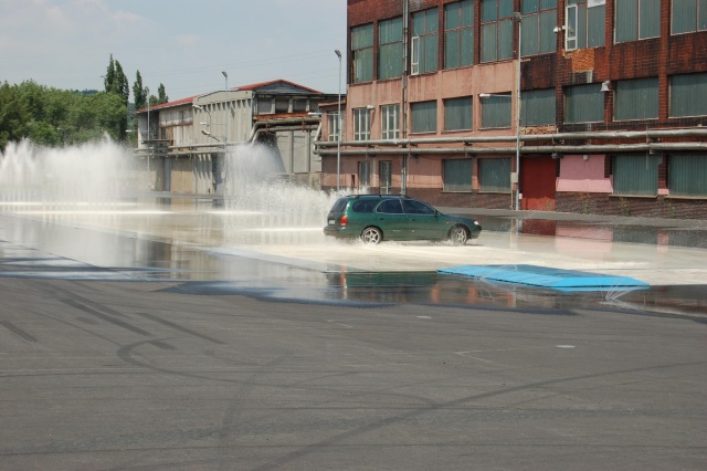 DSC_0512.JPG