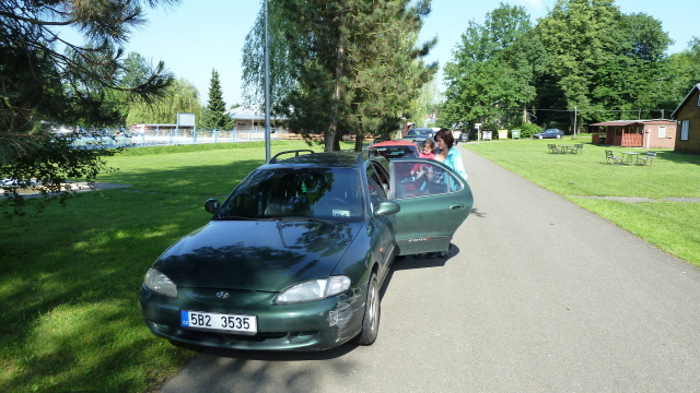 P1010163.JPG