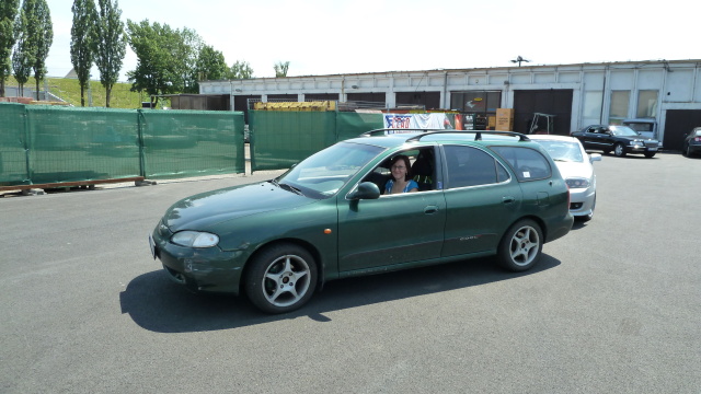 P1010275.JPG