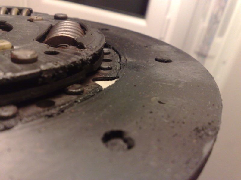 270620112143.jpg