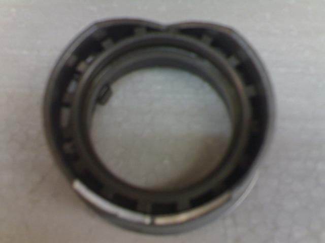 08032009214.jpg