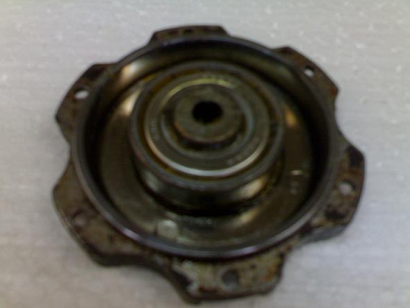 08032009213.jpg