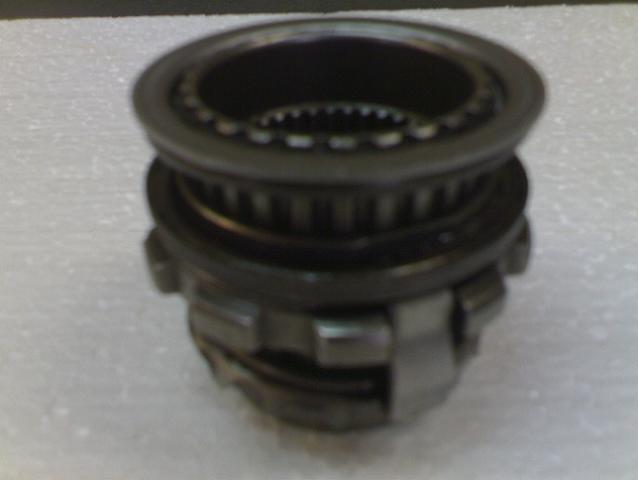 08032009215.jpg