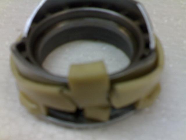 08032009218.jpg