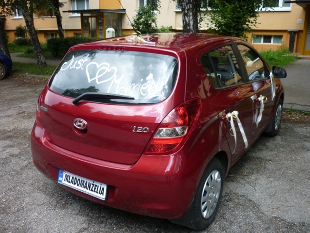 P1020178.JPG