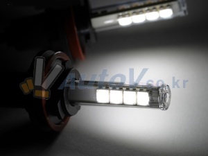 LED H3 1.jpg