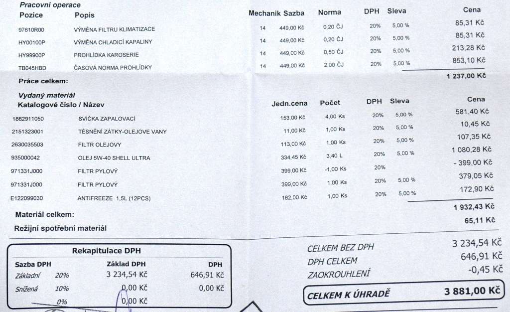 P1070100a.jpg