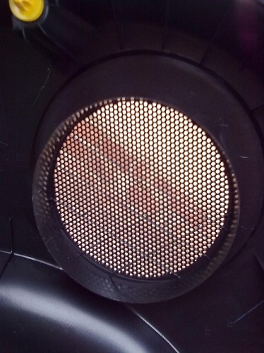 boční výplň, otvor na repro, průměr 130 mm.jpg