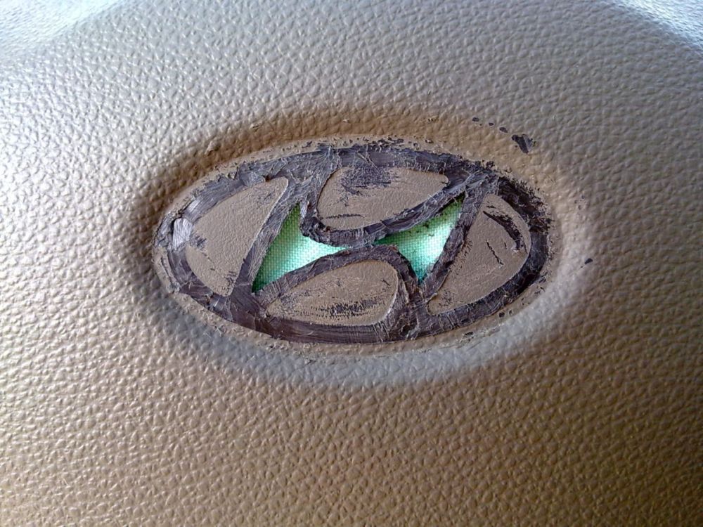 26072011090.jpg