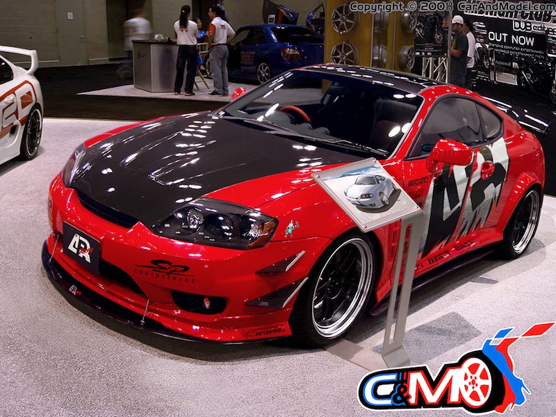 Hyundai_Coupe_by_JCP.jpg