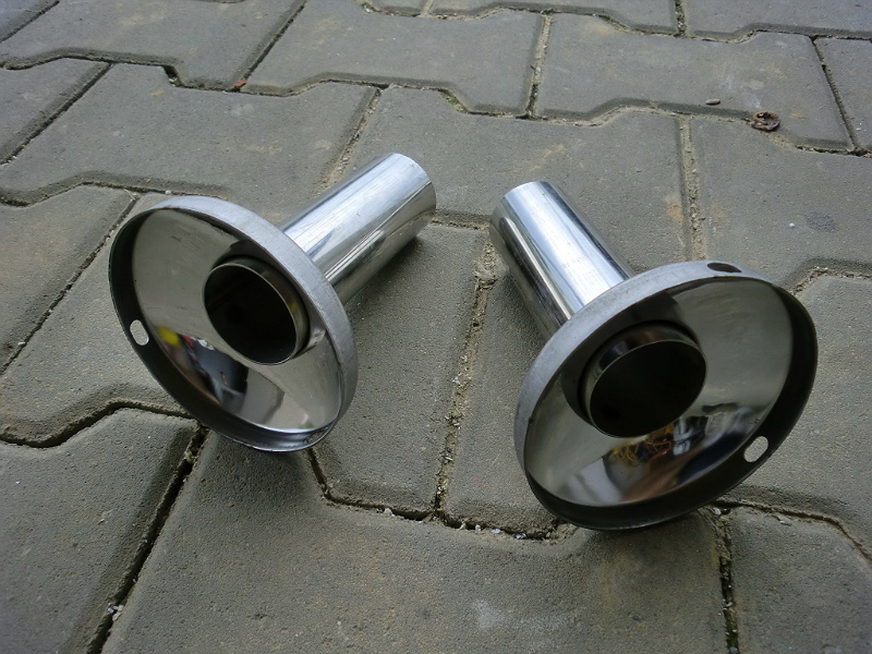 Silencers.jpg