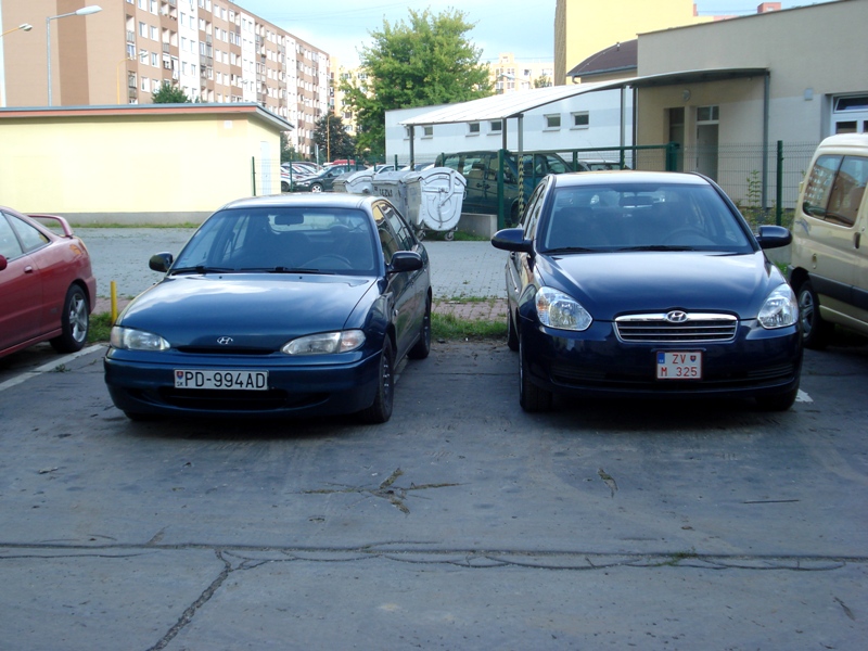 DSC07537.JPG