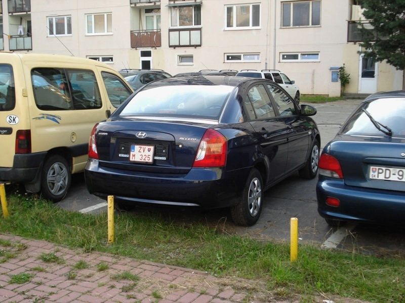 Kópia – DSC07540.JPG