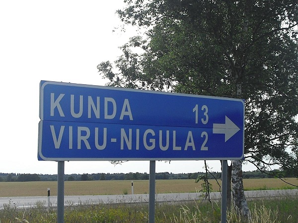 CIMG2892.jpg