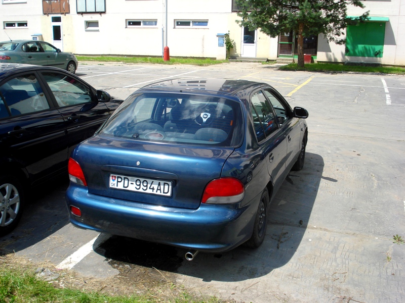 DSC07544.JPG