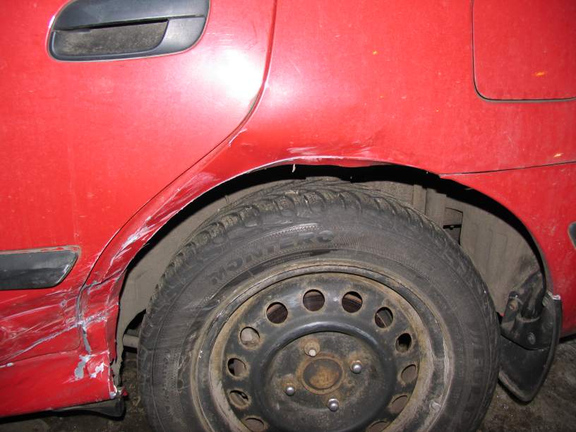 crash01_IMG_7571.JPG