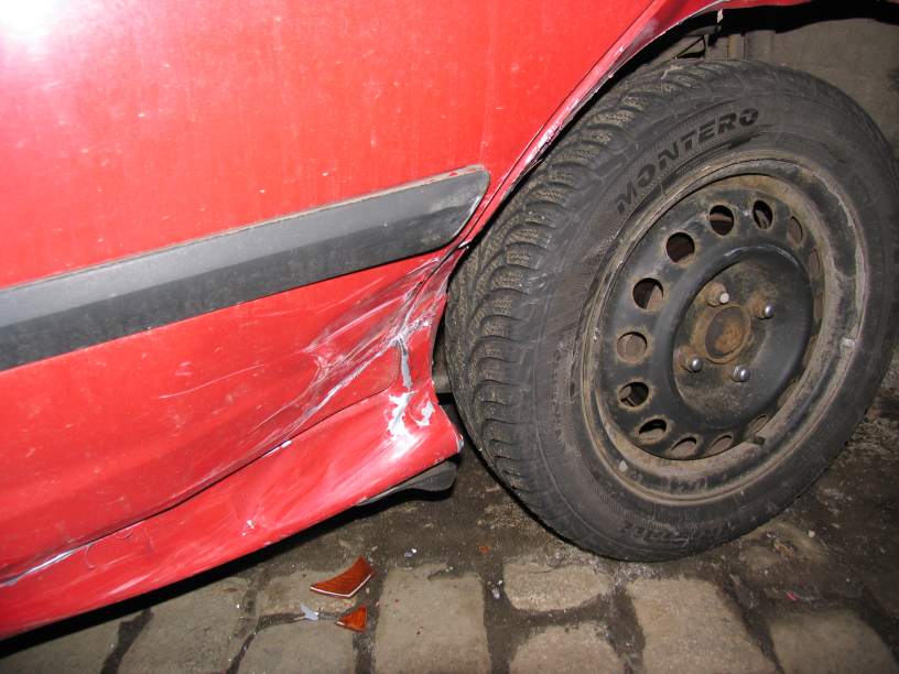 crash01_IMG_7570.JPG