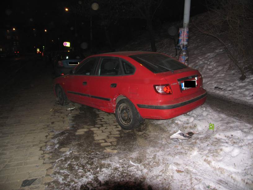 crash01_IMG_7563.JPG