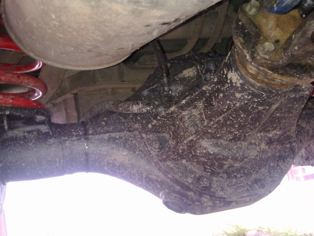 07082011174a.jpg