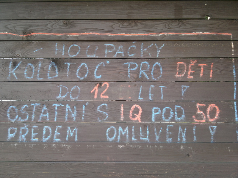06082011440.jpg