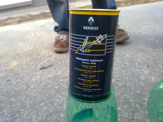 09032011510.jpg