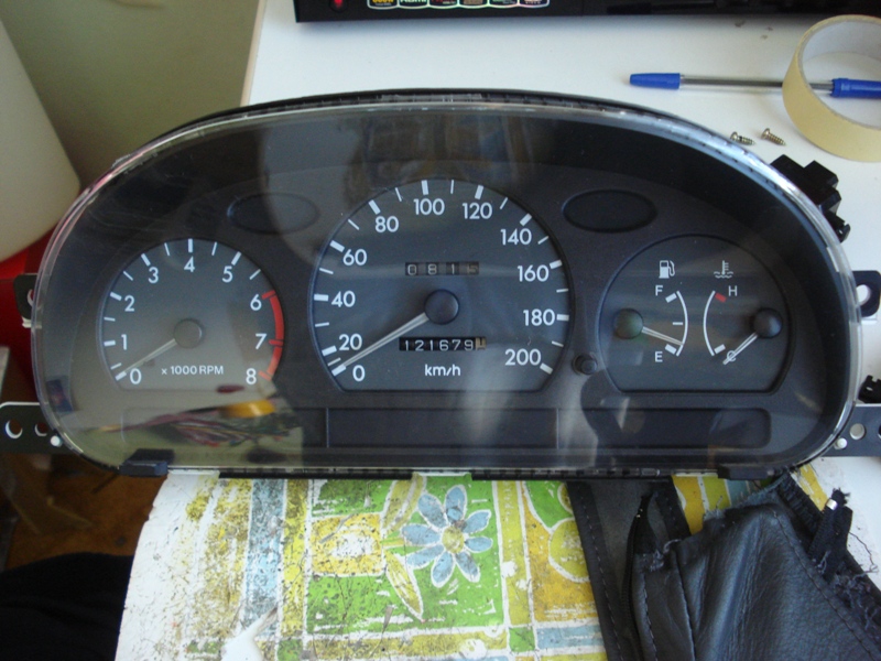 DSC07549.JPG