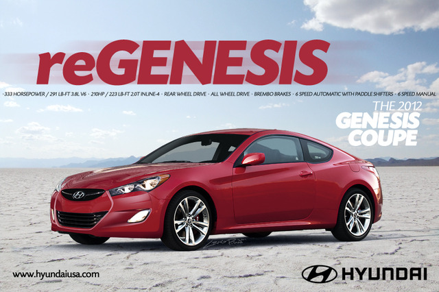Hyundai_Genesis_Coupe_01_800_600.jpg