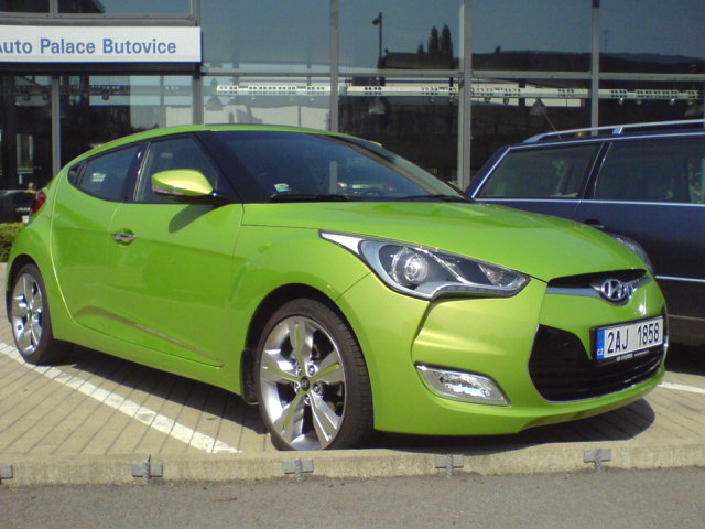 Veloster 1.JPG