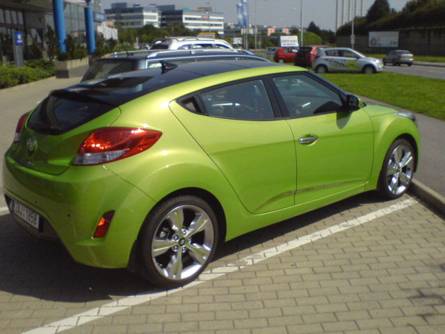 Veloster 2.JPG