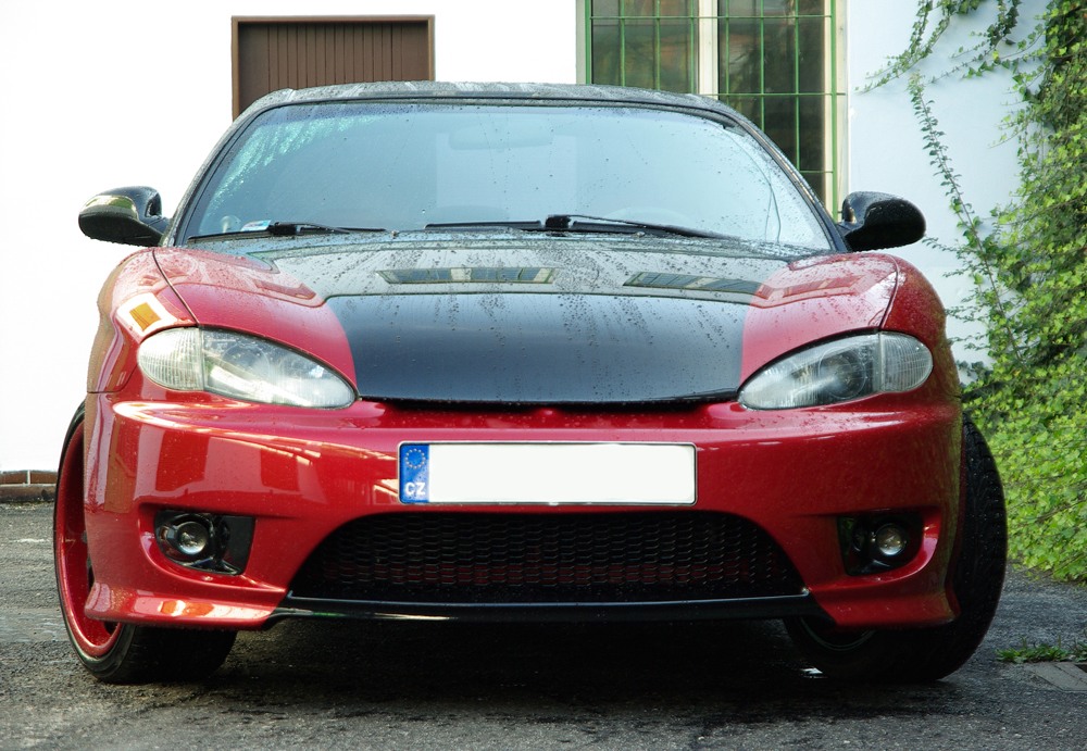 IMGP5480_zmenseno.jpg