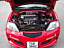 Tiburon 2,0l Turbo-300hp.jpg