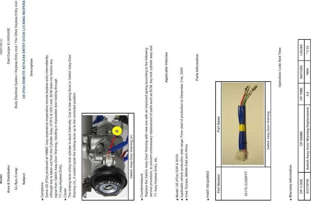 spin skrinka1.jpg