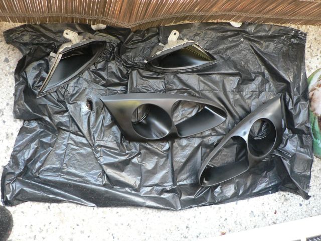 plasty po laku.jpg