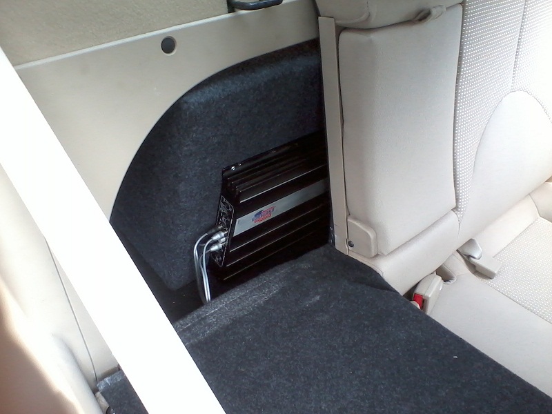 2011-06-22 12.59.10J.jpg