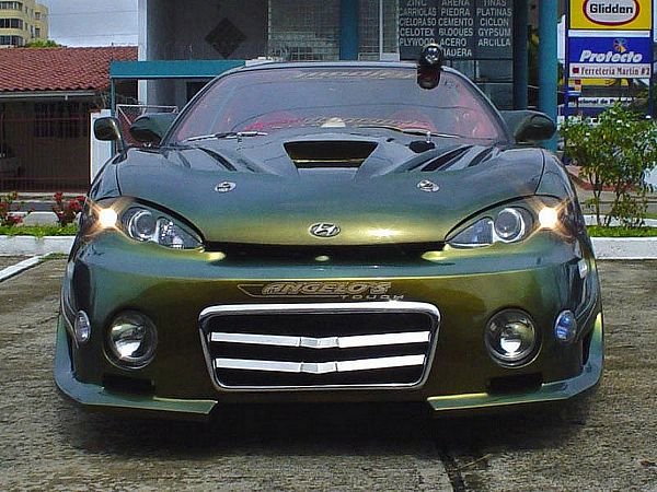 23549_36745.jpg
