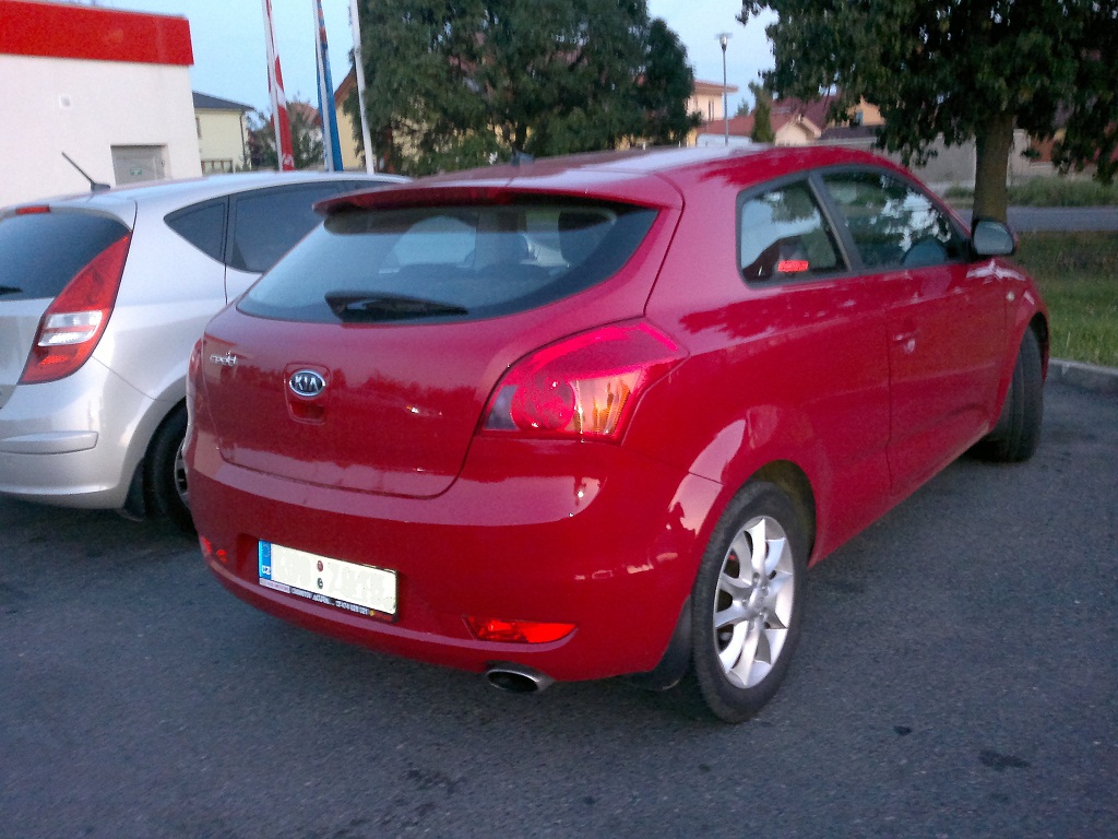 02092011340 – kopie.jpg
