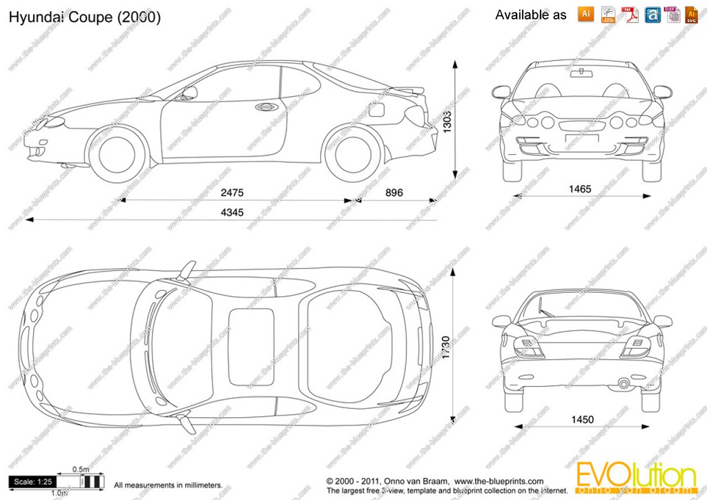 hyundai_coupe_2000.jpg