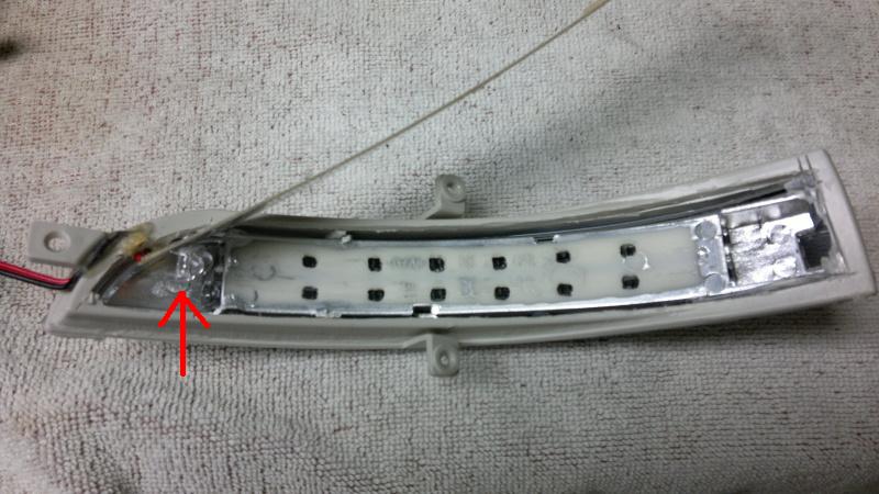 07092011653.jpg