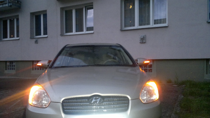 08092011668.jpg