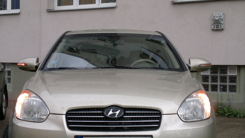 08092011666.jpg