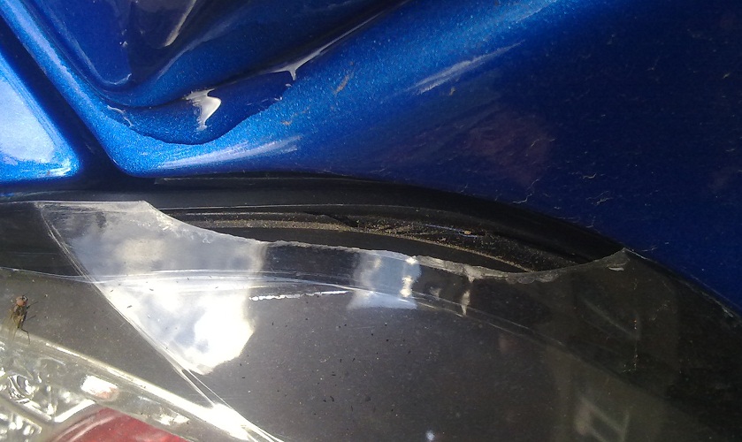09092011576.jpg