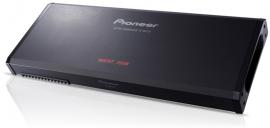 12573-pioneer-ts-wx77a-aktivny-subwoofer.jpg