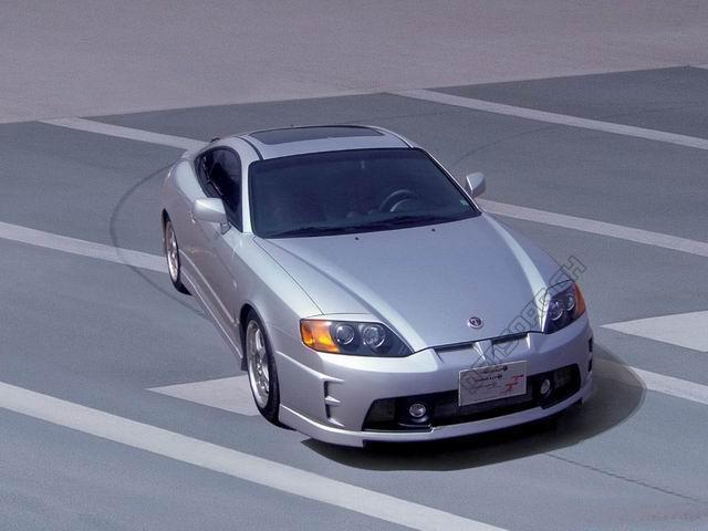 Hyundai-Coupe-Tiburon-Bodykit-Tomato-007.jpg