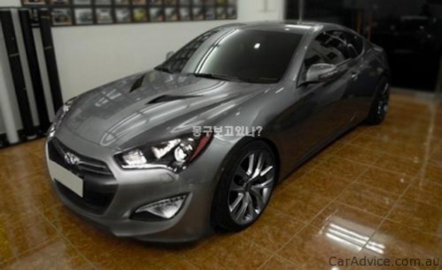 2013-Hyundai-Genesis-Coupe-625x382.jpg