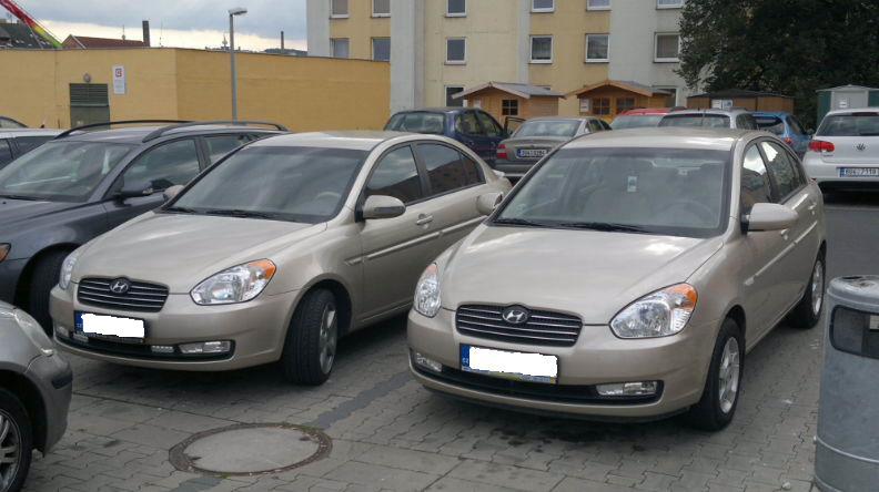 22092011693_1.jpg