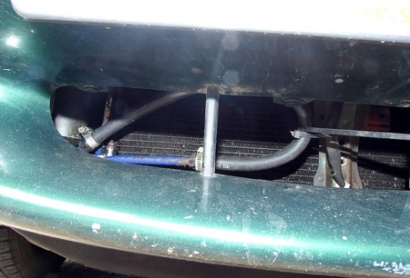 hydraulika2.jpg