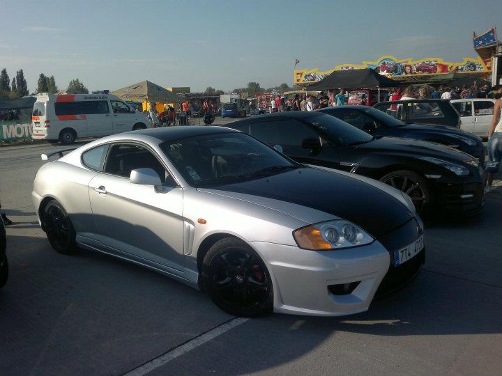 coupe.jpg