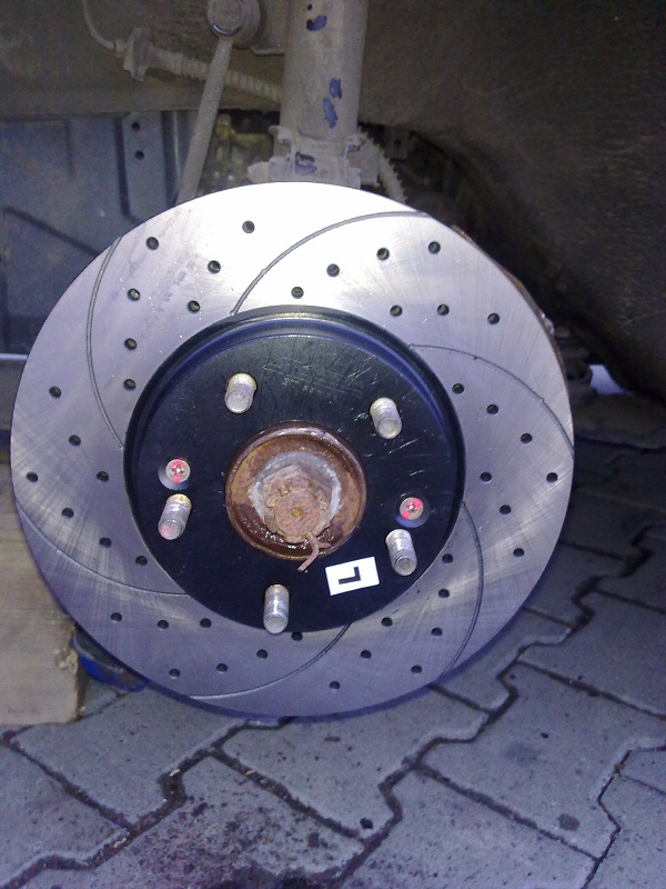 10102011624.jpg