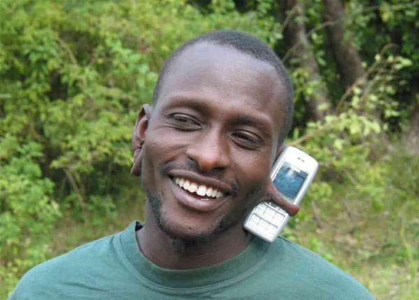 handsfree.jpg