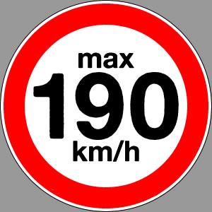geschwindigkeitsaufkleber_190.jpg